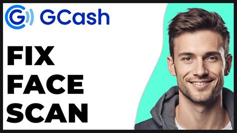 gcash face scan failed|Reddit.
